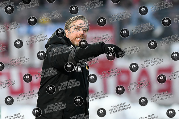 20260131_FC05-SSV_re-501