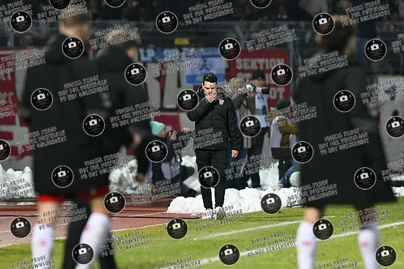 20260131_FC05-SSV_re-676