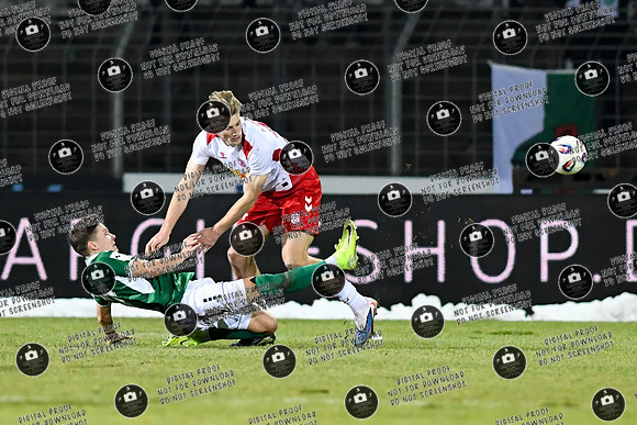 20260131_FC05-SSV_re-653