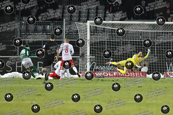 20260131_FC05-SSV_re-661