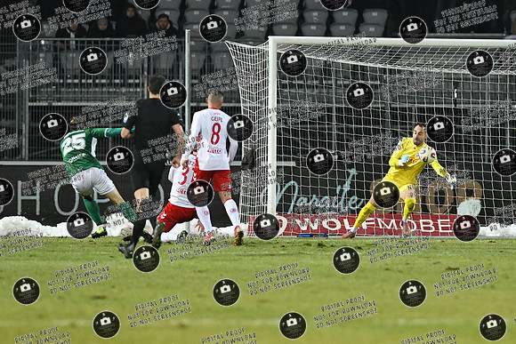 20260131_FC05-SSV_re-660