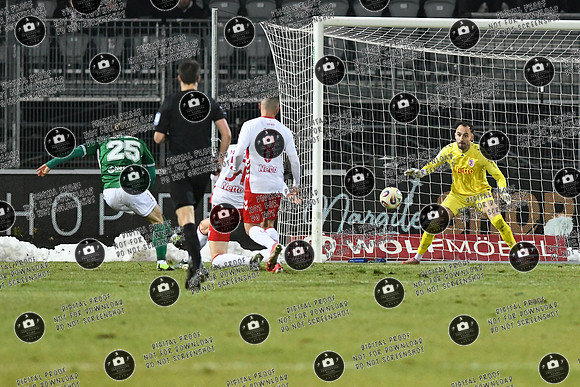 20260131_FC05-SSV_re-659