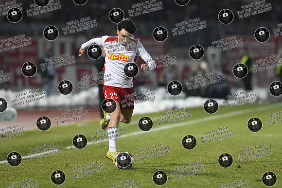20260131_FC05-SSV_re-657