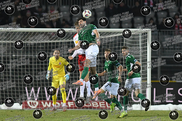 20260131_FC05-SSV_re-656
