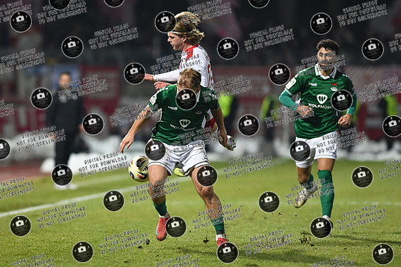 20260131_FC05-SSV_re-650