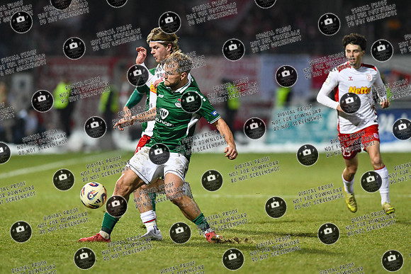 20260131_FC05-SSV_re-648