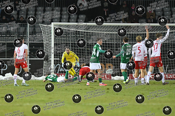 20260131_FC05-SSV_re-643