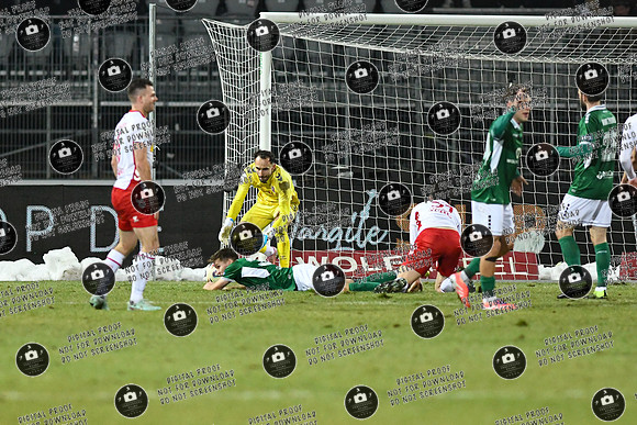 20260131_FC05-SSV_re-645