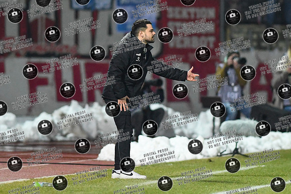 20260131_FC05-SSV_re-642