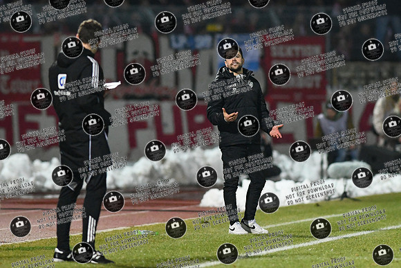 20260131_FC05-SSV_re-631