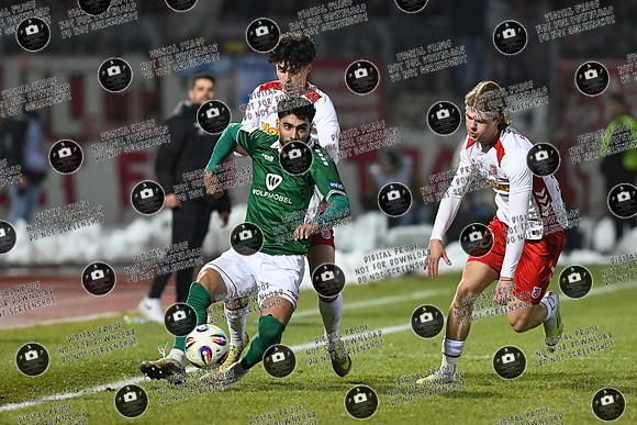 20260131_FC05-SSV_re-637