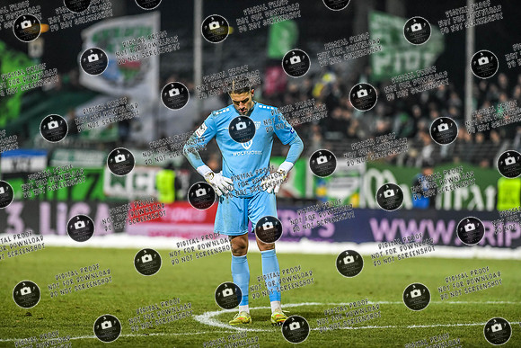 20260131_FC05-SSV_re-614