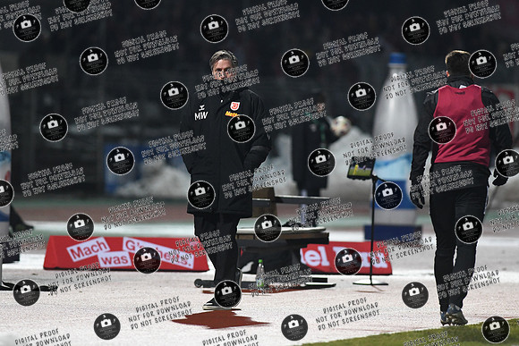 20260131_FC05-SSV_re-630