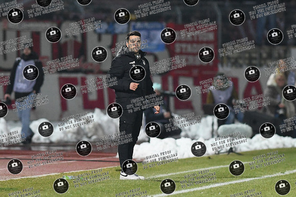 20260131_FC05-SSV_re-629