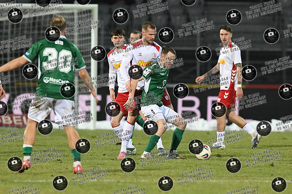 20260131_FC05-SSV_re-619