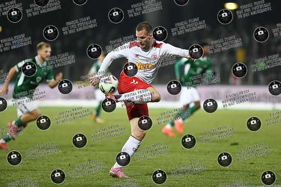 20260131_FC05-SSV_re-611