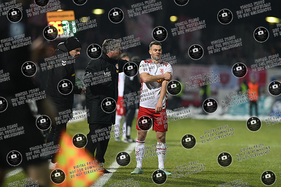 20260131_FC05-SSV_re-610