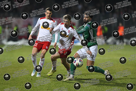 20260131_FC05-SSV_re-608