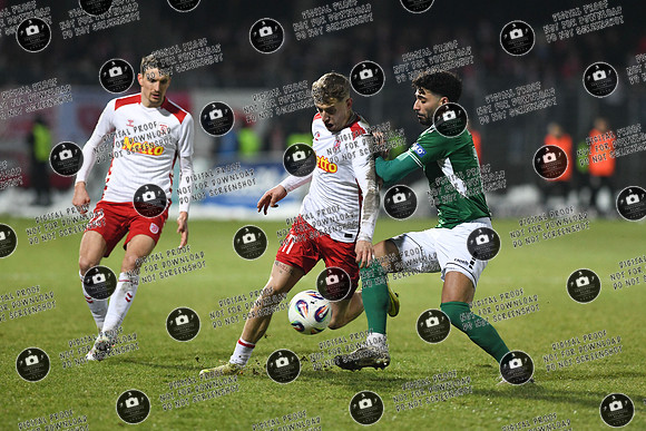 20260131_FC05-SSV_re-607