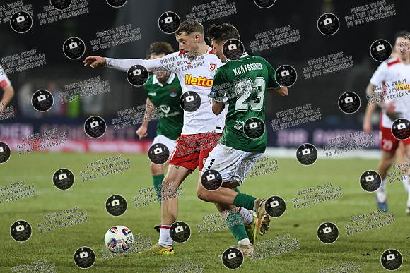 20260131_FC05-SSV_re-605