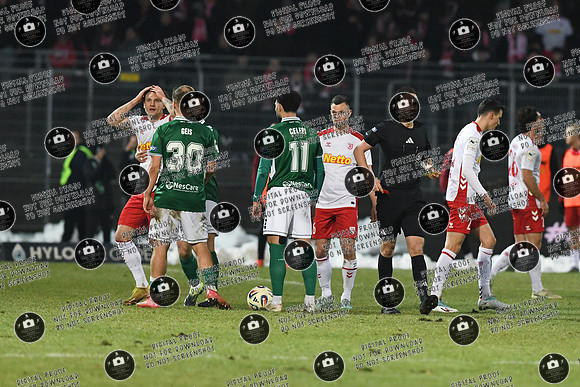 20260131_FC05-SSV_re-594