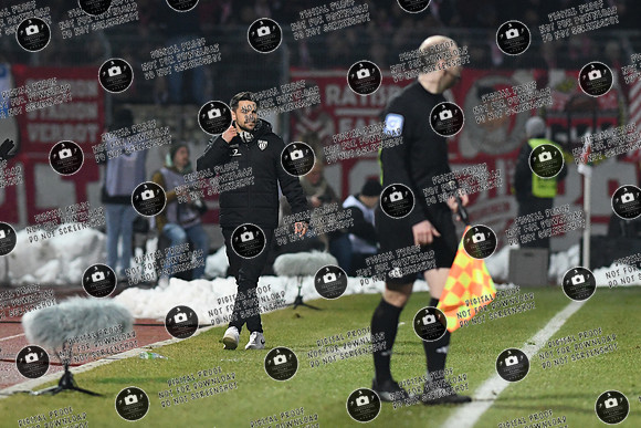 20260131_FC05-SSV_re-603