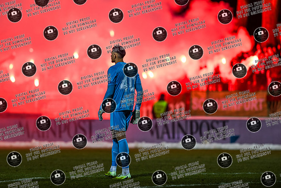 20260131_FC05-SSV_re-585