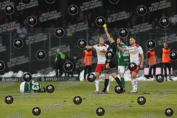 20260131_FC05-SSV_re-590