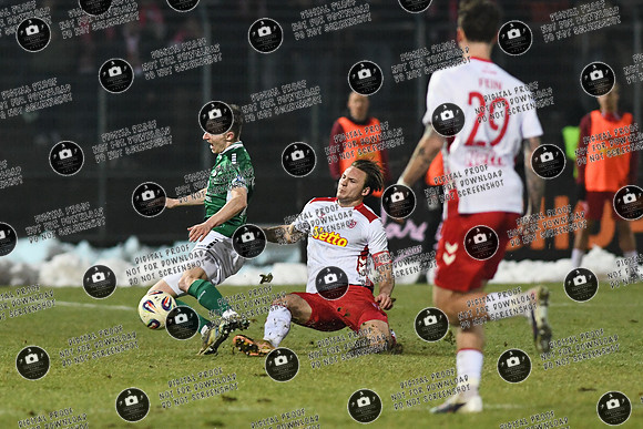 20260131_FC05-SSV_re-586
