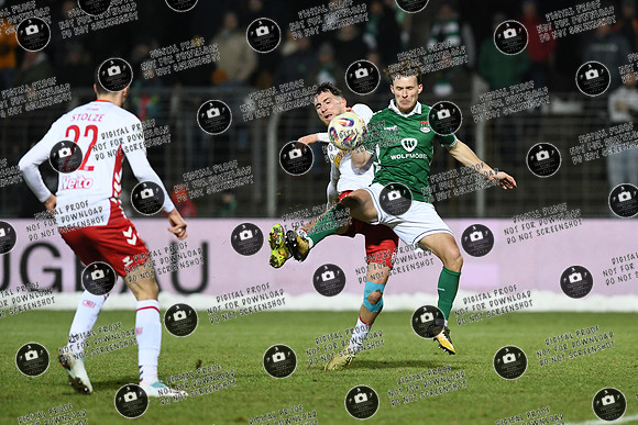 20260131_FC05-SSV_re-580