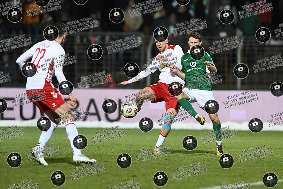 20260131_FC05-SSV_re-579