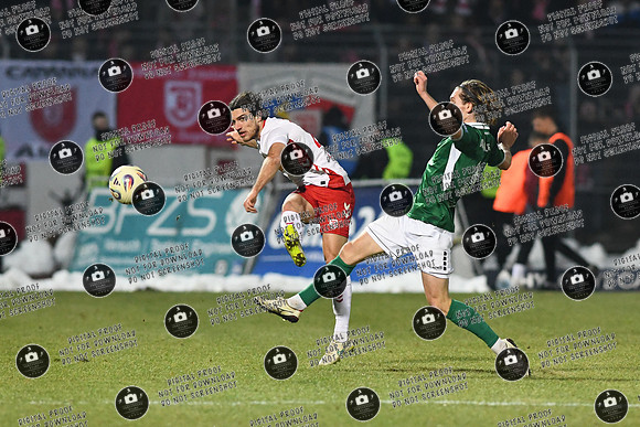 20260131_FC05-SSV_re-568