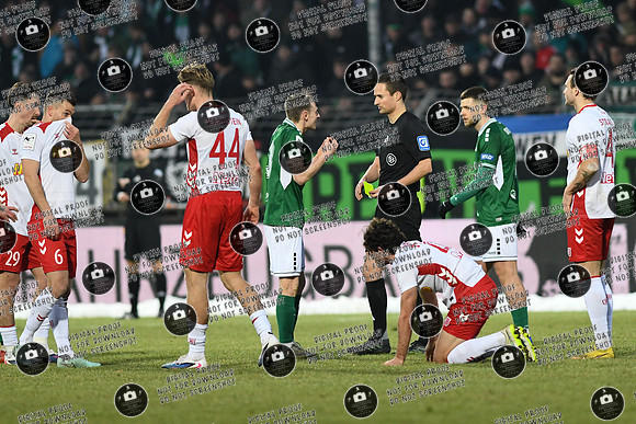 20260131_FC05-SSV_re-543