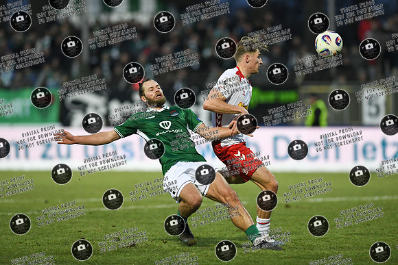20260131_FC05-SSV_re-537