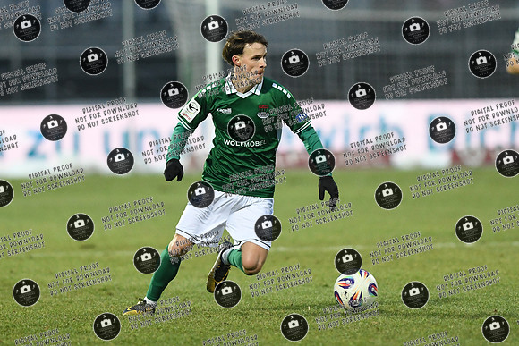 20260131_FC05-SSV_re-535