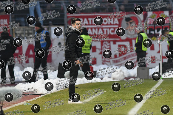 20260131_FC05-SSV_re-533