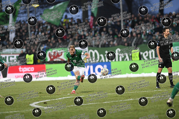 20260131_FC05-SSV_re-528