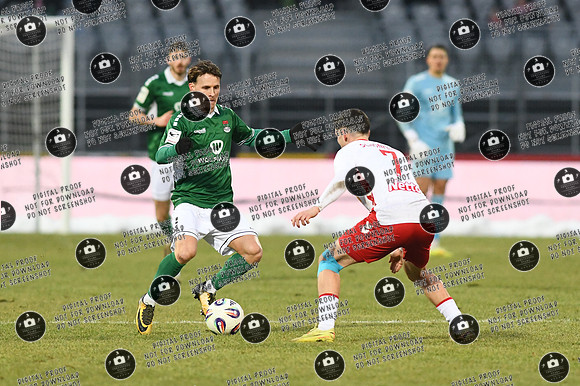 20260131_FC05-SSV_re-519