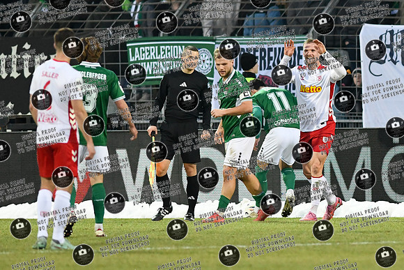 20260131_FC05-SSV_re-509