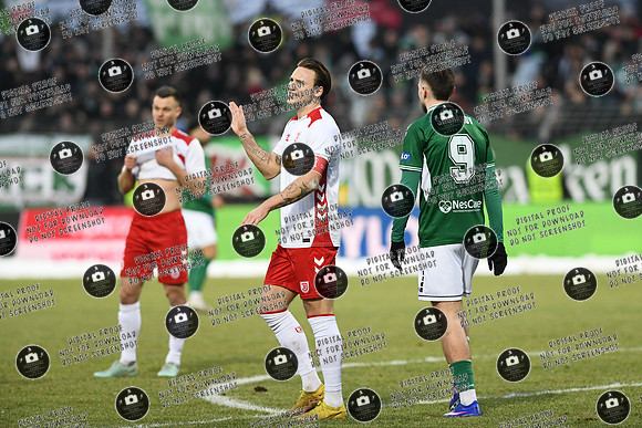 20260131_FC05-SSV_re-505