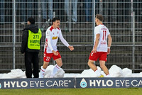 20260131_FC05-SSV_re-461