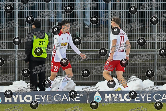 20260131_FC05-SSV_re-461