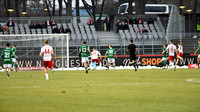 20260131_FC05-SSV_re-457