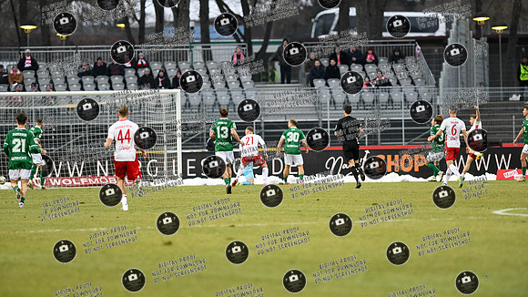 20260131_FC05-SSV_re-457