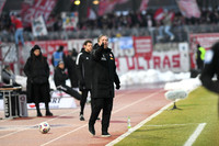 20260131_FC05-SSV_re-499