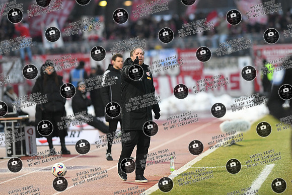 20260131_FC05-SSV_re-499