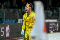 20260131_FC05-SSV_re-396-2