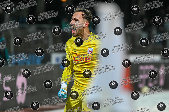 20260131_FC05-SSV_re-396-2