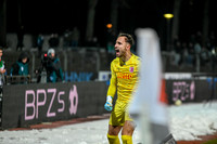 20260131_FC05-SSV_re-396