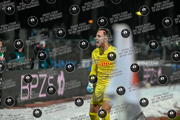 20260131_FC05-SSV_re-396